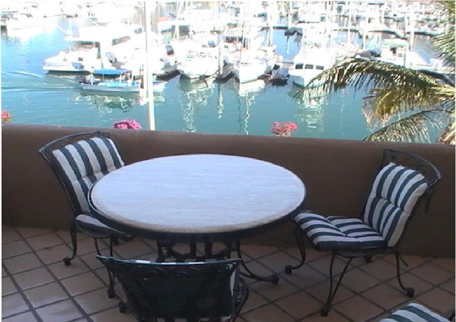 Cabowilson Apartment Cabo San Lucas Exterior photo